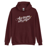 Açoriana Unisex Hoodie