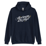 Açoriana Unisex Hoodie