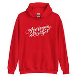 Açoriana Unisex Hoodie