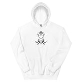 Mary Immaculate Unisex Hoodie