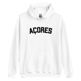 AÇORES Unisex Hoodie