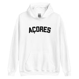 AÇORES Unisex Hoodie