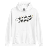 Açoriana Unisex Hoodie