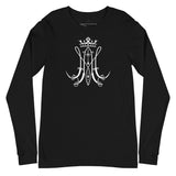 Unisex Long Sleeve Tee