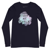 Unisex Long Sleeve Tee