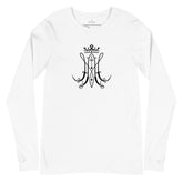 Unisex Long Sleeve Tee