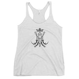 Women's Racerback Tank