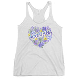 Women's Racerback Tank