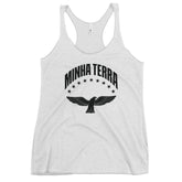 Women's Racerback Tank