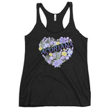 Women's Racerback Tank