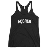 Women's Racerback Tank