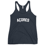 Women's Racerback Tank