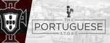 The Portuguese Store Gift Card