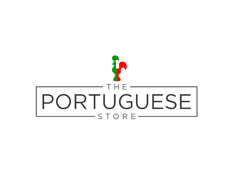 The Portuguese Store – The Portuguese Store