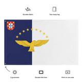 Azores Flag