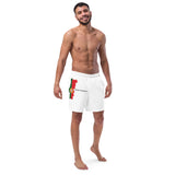 Portugal Men's swim trunks