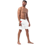 Portugal Men's swim trunks