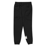 Unisex Fleece Sweatpants