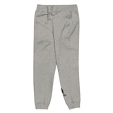 Unisex Fleece Sweatpants