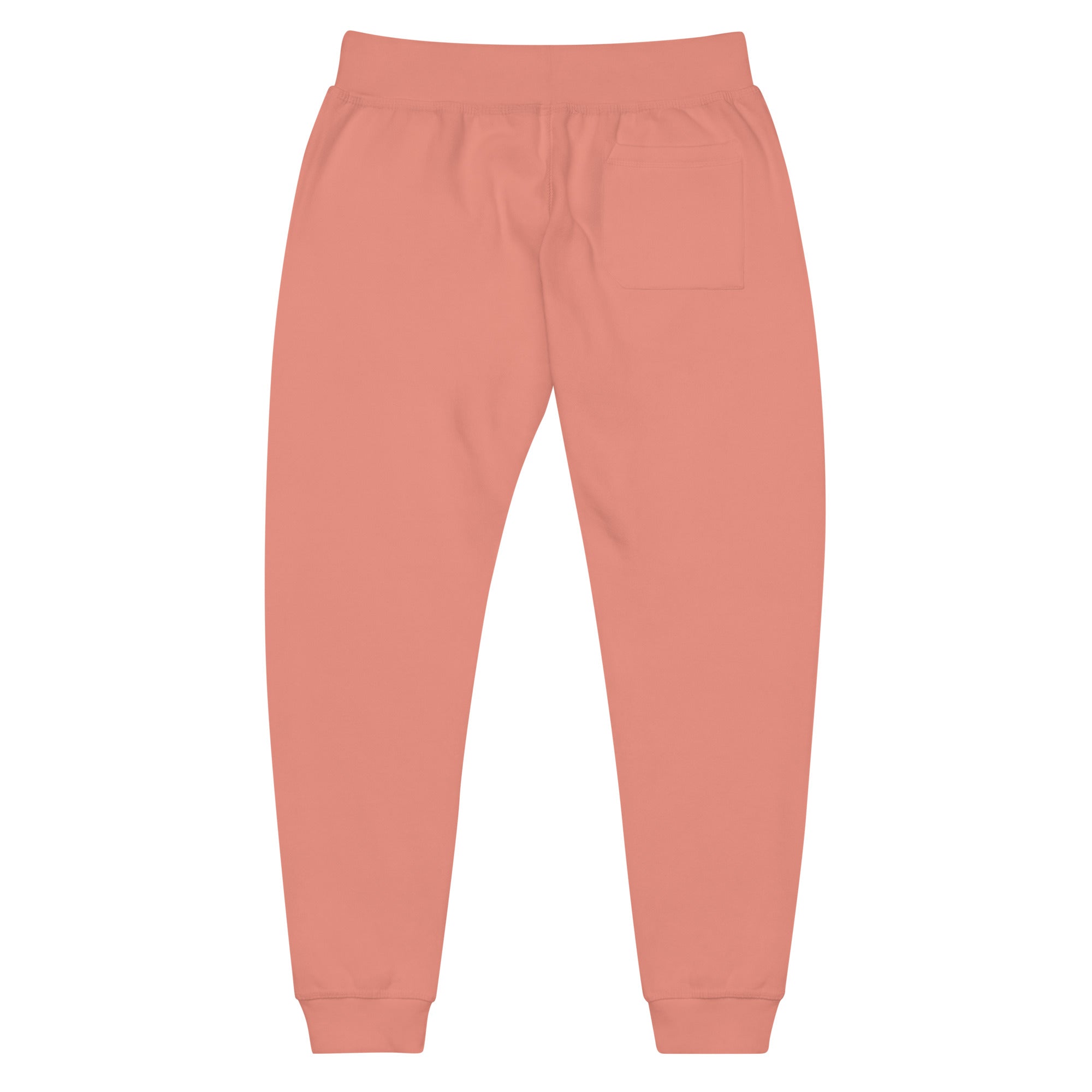 Portugal Unisex fleece sweatpants