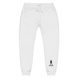 Unisex Fleece Sweatpants