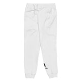 Unisex Fleece Sweatpants