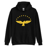 AÇORES Unisex Hoodie