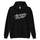 Açoriana Unisex Hoodie