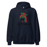 Açoriana Unisex Hoodie