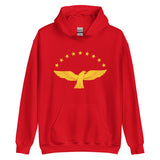 AÇORES Unisex Hoodie