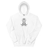 Mary Immaculate Unisex Hoodie