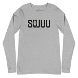 Unisex Long Sleeve Tee