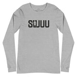 Unisex Long Sleeve Tee