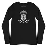 Unisex Long Sleeve Tee