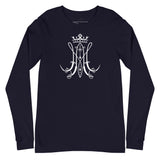 Unisex Long Sleeve Tee