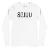 Unisex Long Sleeve Tee