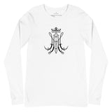 Unisex Long Sleeve Tee