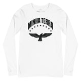 Unisex Long Sleeve Tee