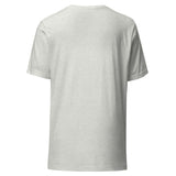 Açoriana Unisex t-shirt