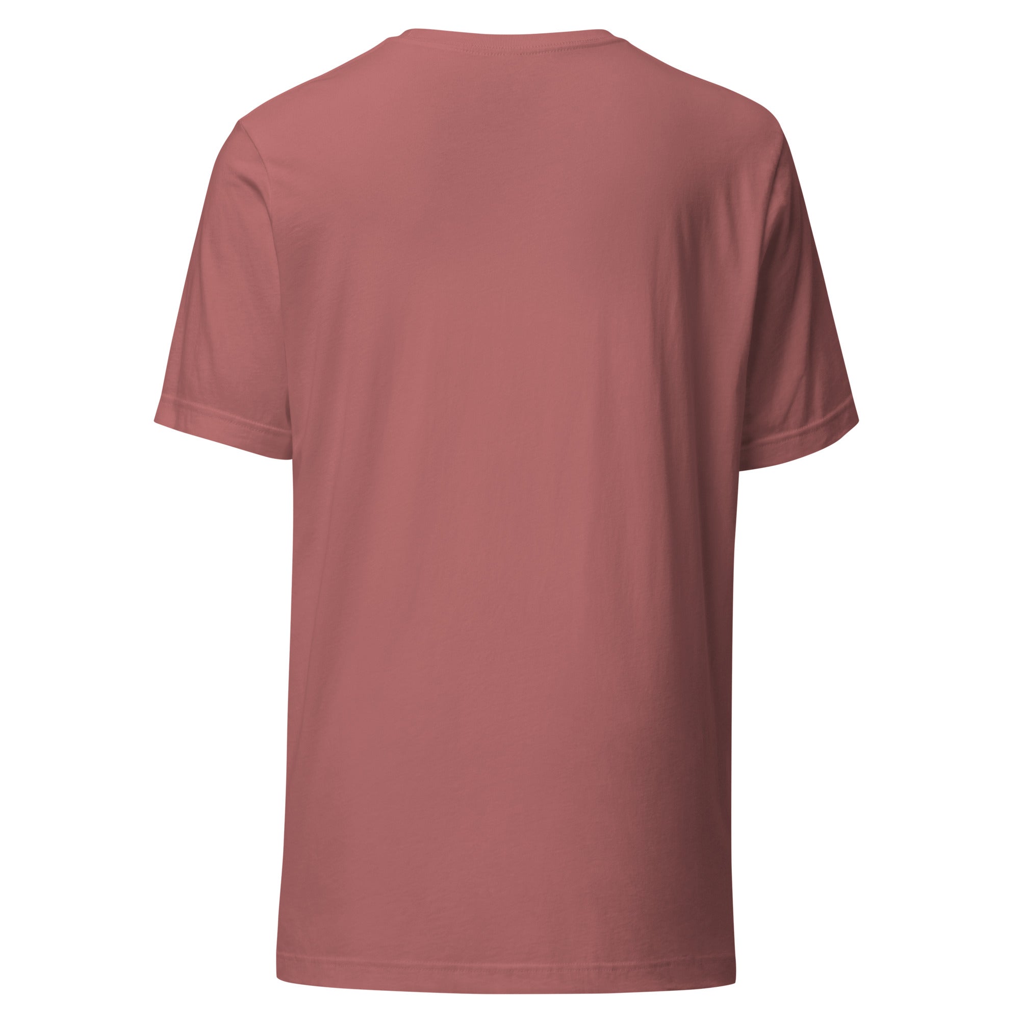 Açoriana Unisex t-shirt