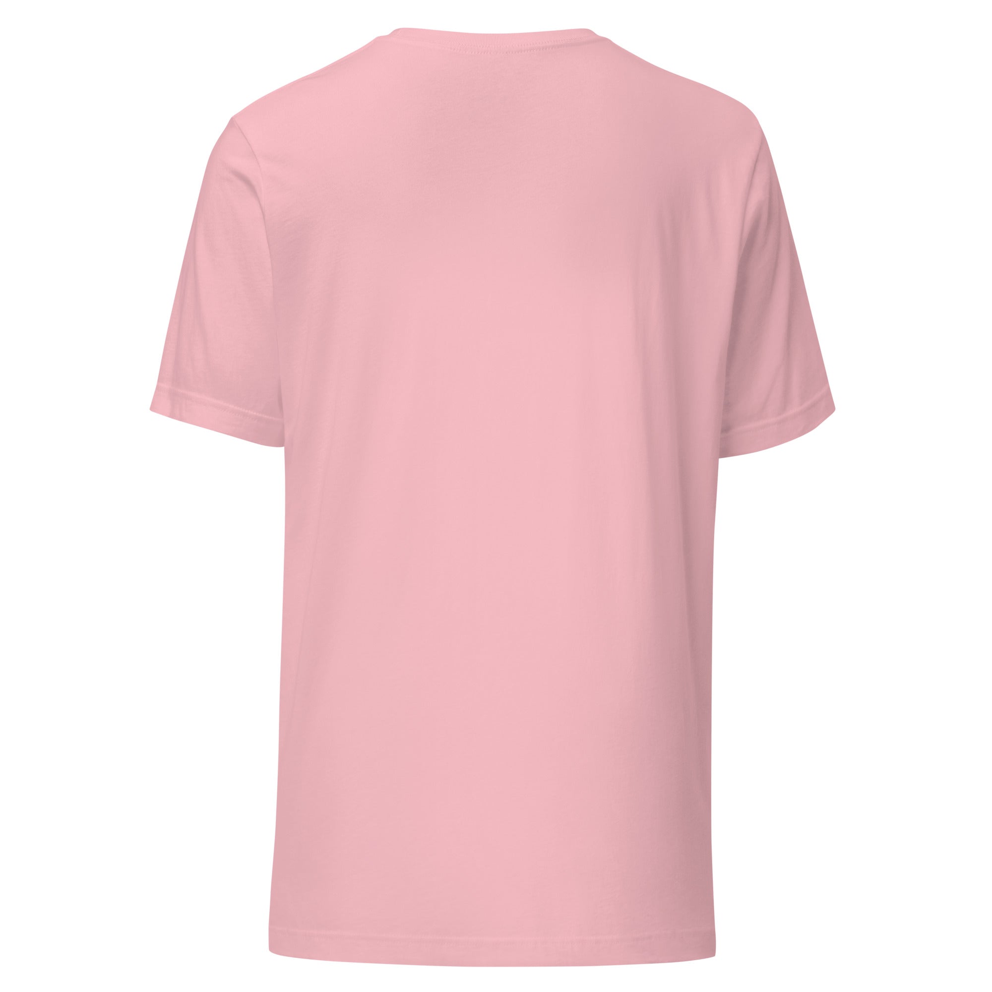 Açoriana Unisex t-shirt