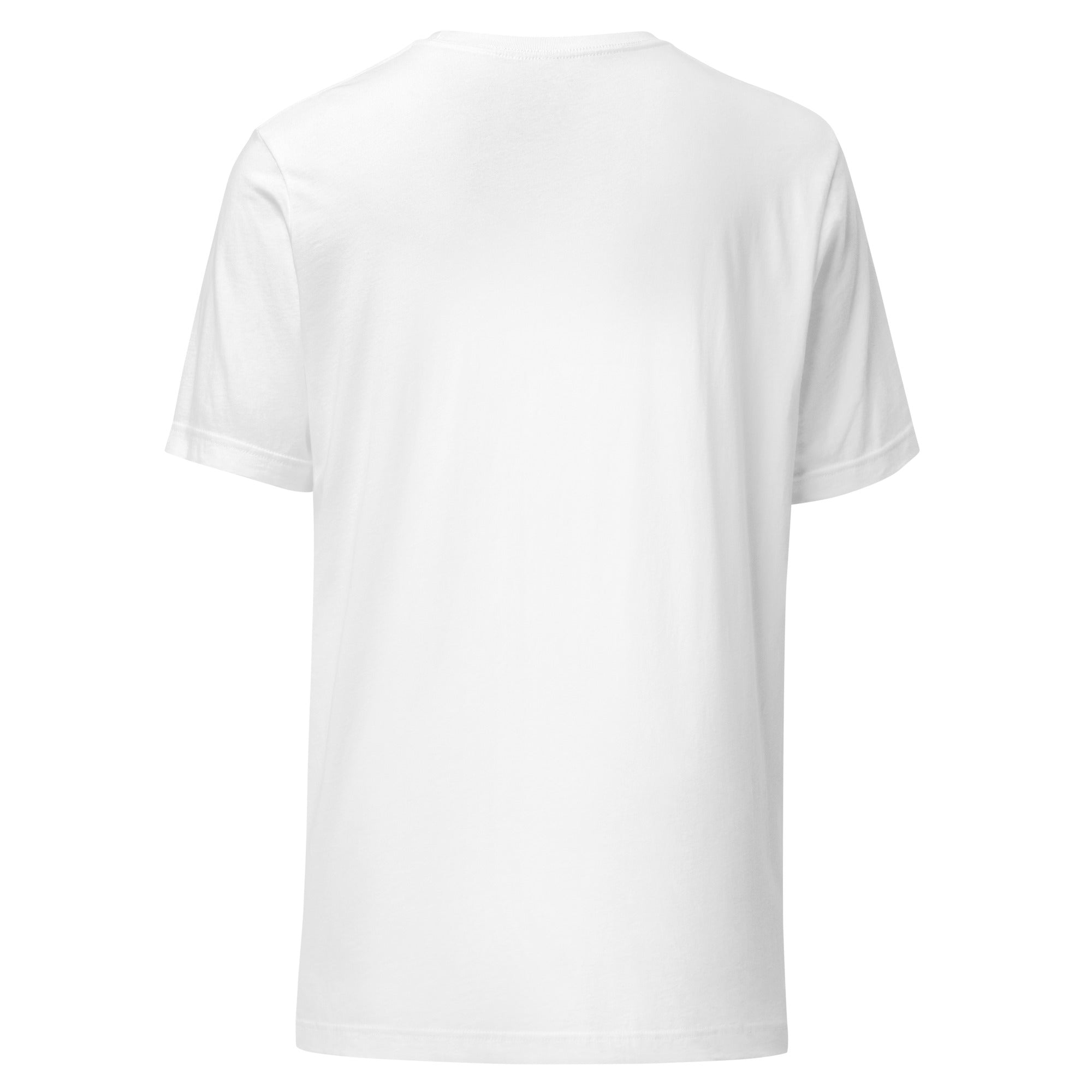 Açoriana Unisex t-shirt