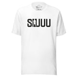 SIUUUUUU Portugal Unisex t-shirt