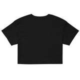 Women’s crop top