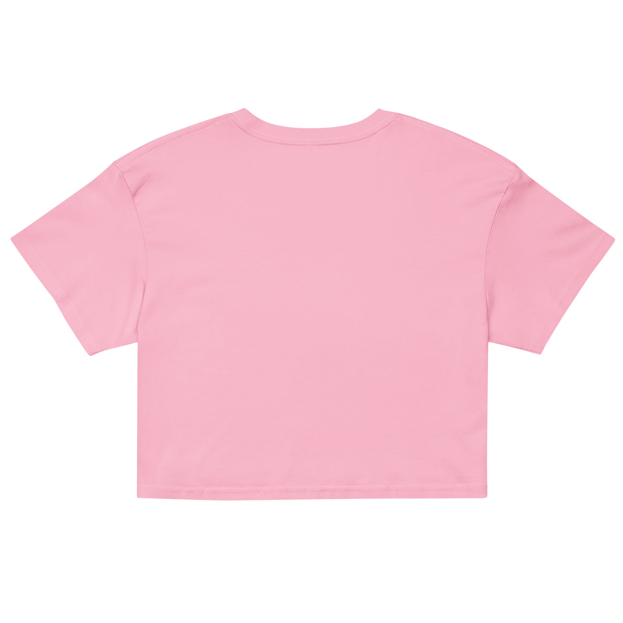 Açoriana Women’s crop top