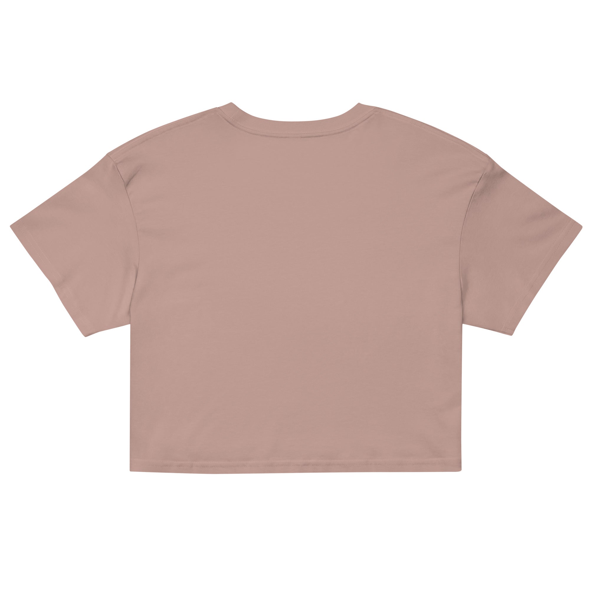 Açoriana Women’s crop top