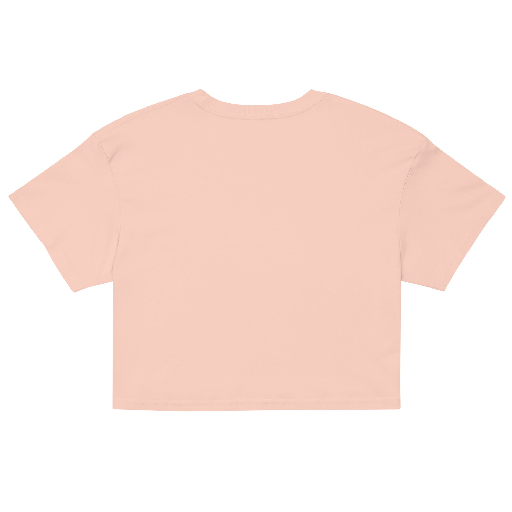 Açoriana Women’s crop top