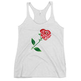 Women's Racerback Tank