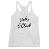 Women's Racerback Tank