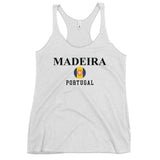 Women's Racerback Tank